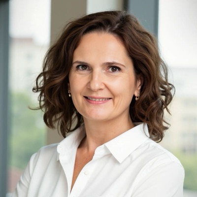 Julia